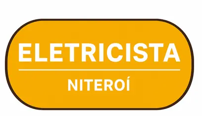 eletricistasniteroi